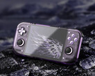 Retroid Pocket Nova är en handhållen enhet med 4:3- Android-drift.