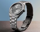 Tissot PRC 100 Solar drivs av Tissots nya Lightmaster Solar Quartz-urverk (Bildkälla: Tissot)  