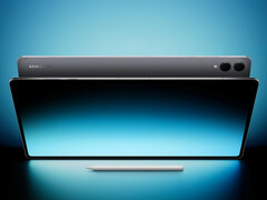 Samsungs ultrastora surfplatta kommer tillbaka i år med en ny generation.