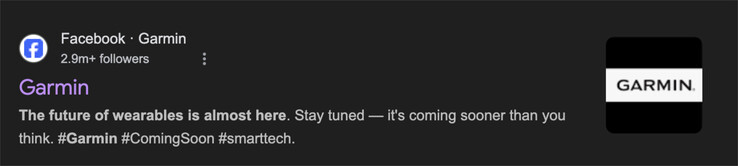 (Bildkälla: Garmin &amp; Google)