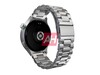 Baksidan av den ryktade smartklockan Moto 360 2025. (Bildkälla: Android Headlines)