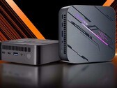MP100 minidator finns tillgänglig i en ny version (Bildkälla: Blackview)