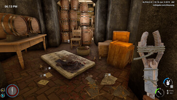 (Bildkälla: IndieGala)