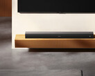 Xiaomi säljer Soundbar Pro 2.0 ch i ett enda färgalternativ.