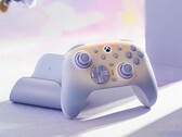 Den nya trådlösa handkontrollen 8BitDo för Xbox är också kompatibel med PC, Android och Apple enheter.