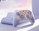 Den nya trådlösa handkontrollen 8BitDo för Xbox är också kompatibel med PC, Android och Apple enheter.