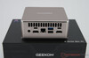 Geekom A5 2027 Edition