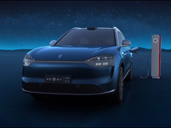 Aito M9. (Bildkälla: Aito)