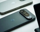 Det är enklare att byta från en iPhone till en smartphone med operativsystemet Android med hjälp av Android 17.