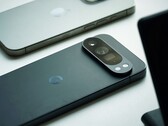 Det är enklare att byta från en iPhone till en smartphone med operativsystemet Android med hjälp av Android 17.