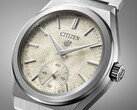 Citizen-klockan NC0201-54A (bilden) kommer att släppas i december 2025. (Bildkälla: The Citizen)