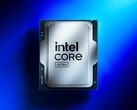 Intels nya desktop-CPU Arrow Lake har dykt upp på Geekbench (bildkälla: Intel)