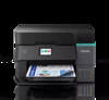 Epson EcoTank ET-4950-skrivaren. (Bildkälla: Epson)