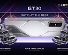 Infinix GT 30 har en primärkamera på 64 MP (Bildkälla: Infinix)