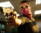 GTA 6 kanske inte når 60 FPS på konsoler vid lanseringen.