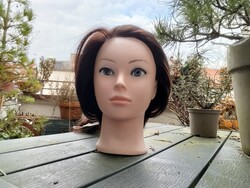 Foto från den främre kameran