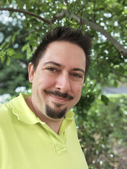 Selfie med Xiaomi 17T Pro