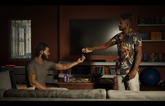 IO Interactive har avslutat sitt förläggarpartnerskap med Build A Rocket Boy på MindsEye, vilket innebär att studion nu är ensam ansvarig för förläggarskapet.