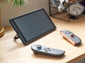 Det är inte alla Switch-spel som går att köra på Nintendo Switch 2. (Bildkälla: Nintendo)