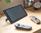Det är inte alla Switch-spel som går att köra på Nintendo Switch 2. (Bildkälla: Nintendo)