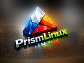 PrismLinux 2026.03.05 major release nu tillgänglig