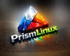 PrismLinux 2026.03.05 major release nu tillgänglig
