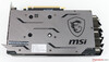 MSI RTX 2060 Gaming Z 6G