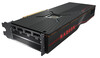 AMD Radeon RX 5700 XT (Källa: AMD)
