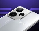 En smartphone i Neo 7-serien. (Bildkälla: Realme)