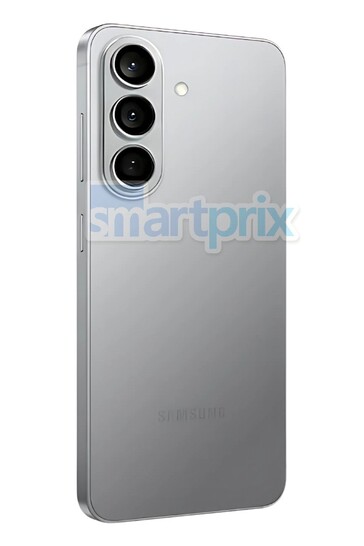 Samsung Galaxy S26 Pro enligt CAD-läcka.