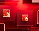 Snapdragon 8 Elite Extreme Gen 6 och 8 Elite Gen 6 är specialutvecklade för agentbaserad AI på enheten