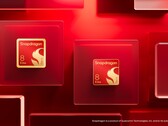 Snapdragon 8 Elite Extreme Gen 6 och 8 Elite Gen 6 är specialutvecklade för agentbaserad AI på enheten