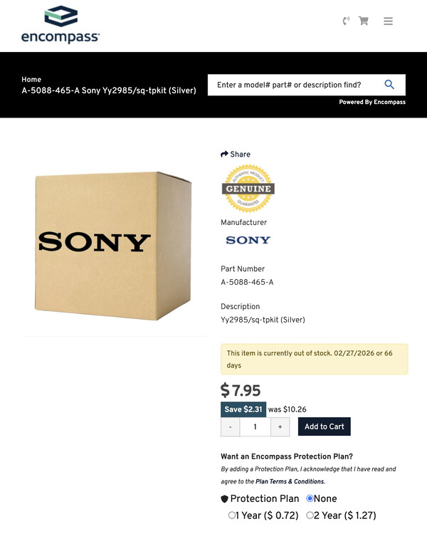 (Bildkälla: Encompass)