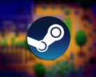 1 miljon+ recensioner, 98% positiva: Legendariskt livssimulerande RPG på Steam sjunker tillbaka till rekordlåg nivå