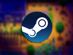 Stardew Valley är ett av de mest välkända spelen i sin genre - spelet har över 1 miljon recensioner bara på Steam. Nu är det rabatterat med 50%.