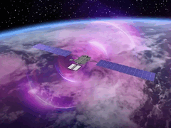 T-Mobiles tjänst T-Satellite (Bildkälla: T-Mobile)
