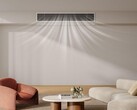 Xiaomis nya Mijia Central Air Conditioner (bilden) har anlänt till Kina. (Bildkälla: Xiaomi)