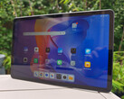 Xiaomi Redmi Pad 2 4G. (Bildkälla: Daniel Schmidt)