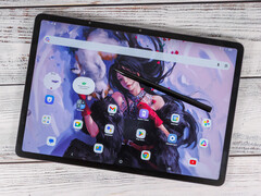 Ugee UT3 (Bildkälla: Daniel Schmidt)