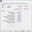 CPU-Z