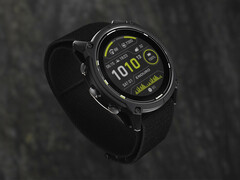 Garmin Enduro 3:s efterföljare har nu uttryckligen nämnts i ett myndighetsdokument.