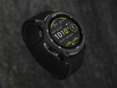 Garmin Enduro 3:s efterföljare har nu uttryckligen nämnts i ett myndighetsdokument.
