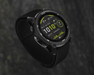 Garmin Enduro 3:s efterföljare har nu uttryckligen nämnts i ett myndighetsdokument.