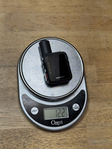 (Bildkälla: u/HMITCHR)