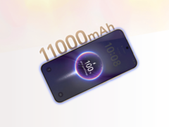 Honor X9e Pro.