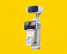 Insta360 Luna Ultra med dubbla kameror kan kosta 1 050 euro, enligt en läcka.