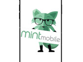 RCS på iOS kommer till fler operatörer, särskilt MVNO:er som Mint Mobile. (Bildkälla: Mint Mobile w/ edits)