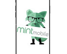 RCS på iOS kommer till fler operatörer, särskilt MVNO:er som Mint Mobile. (Bildkälla: Mint Mobile w/ edits)
