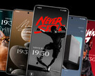 OnePlus 13 kommer att vara företagets sista flaggskepp som har Hasselblad-kamerajusteringar. (Bildkälla: OnePlus - redigerad)