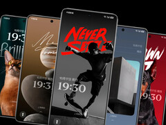 OnePlus 13 kommer att vara företagets sista flaggskepp som har Hasselblad-kamerajusteringar. (Bildkälla: OnePlus - redigerad)